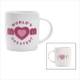 Image for article titled 5 Gifts To Avoid Giving Your Mother This Mother's Day